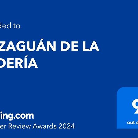 El Zaguan De La Juderia Apartment Кордоба Екстериор снимка