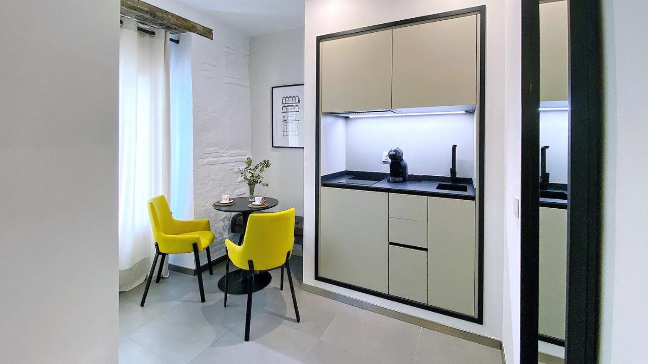 El Zaguan De La Juderia Apartment Кордоба Екстериор снимка
