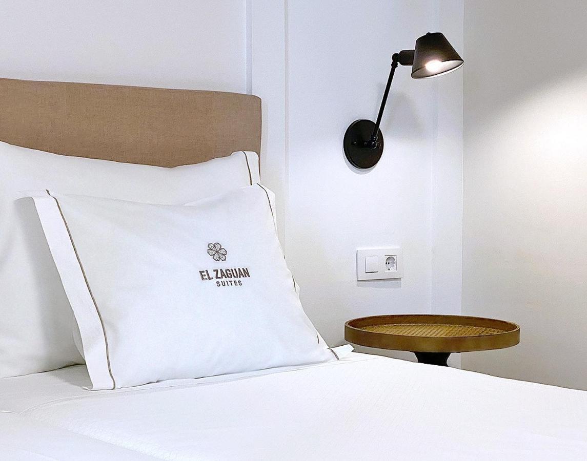El Zaguan De La Juderia Apartment Кордоба Екстериор снимка
