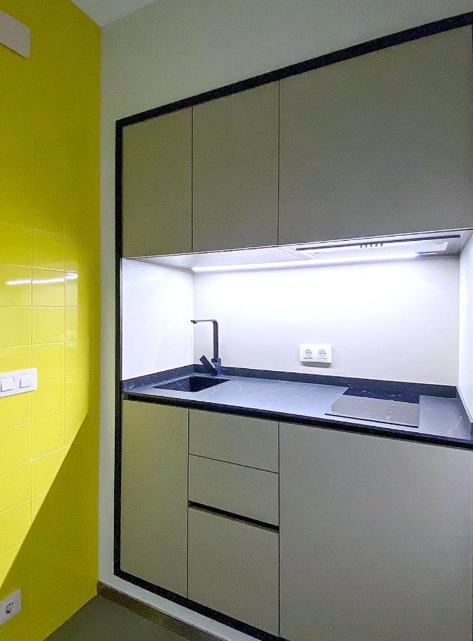 El Zaguan De La Juderia Apartment Кордоба Екстериор снимка