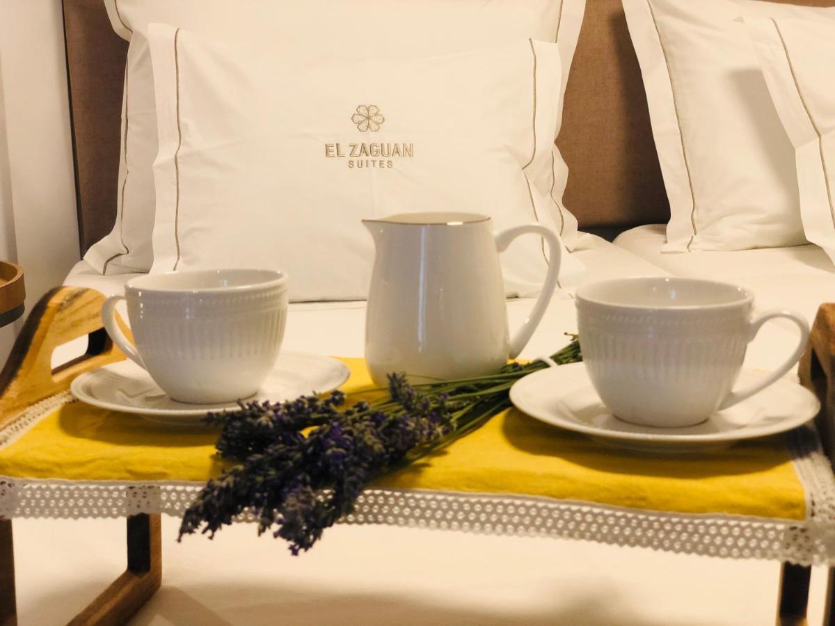 El Zaguan De La Juderia Apartment Кордоба Екстериор снимка