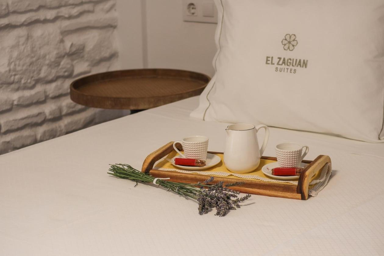 El Zaguan De La Juderia Apartment Кордоба Екстериор снимка