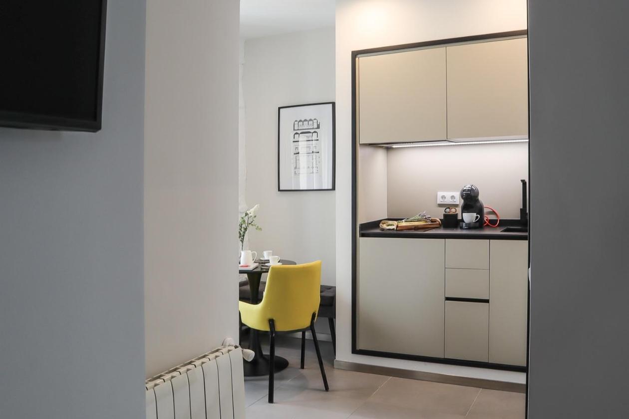 El Zaguan De La Juderia Apartment Кордоба Екстериор снимка
