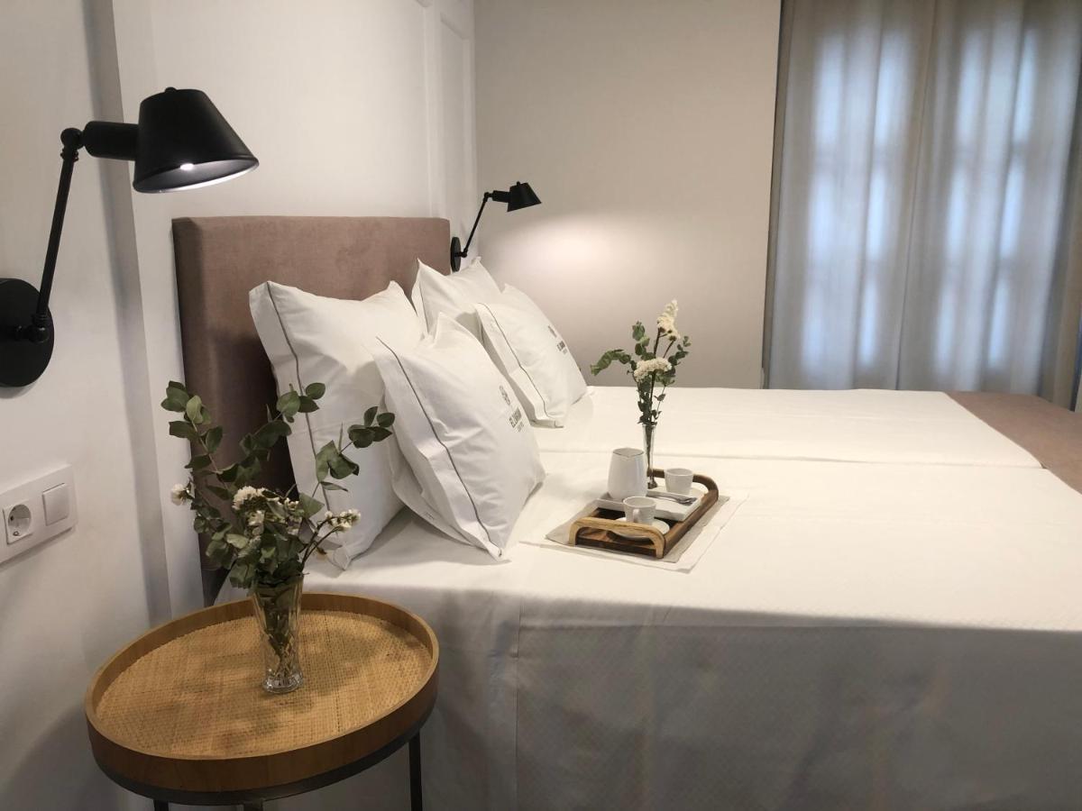 El Zaguan De La Juderia Apartment Кордоба Екстериор снимка