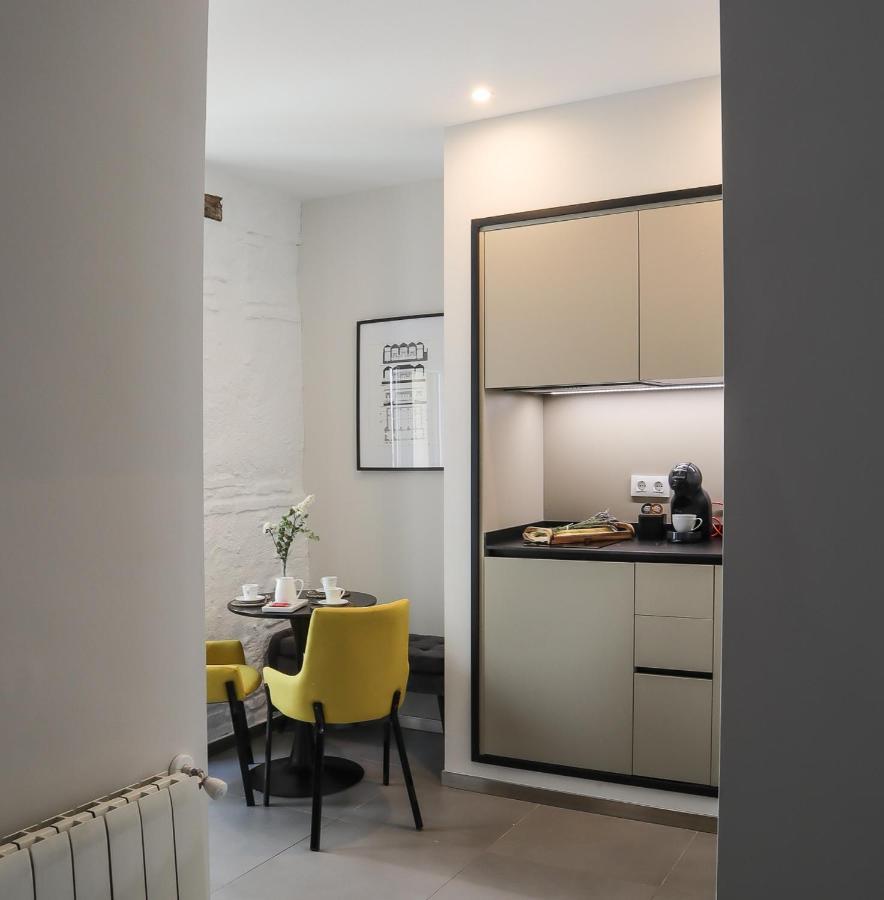 El Zaguan De La Juderia Apartment Кордоба Екстериор снимка