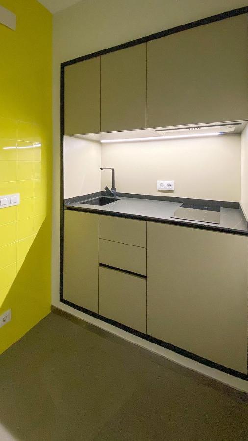 El Zaguan De La Juderia Apartment Кордоба Екстериор снимка