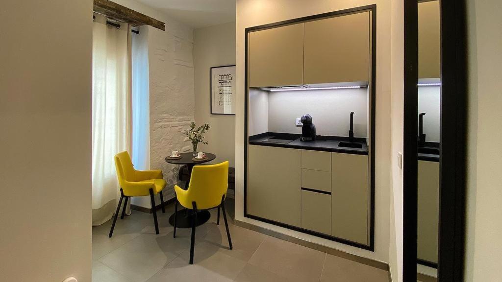 El Zaguan De La Juderia Apartment Кордоба Екстериор снимка