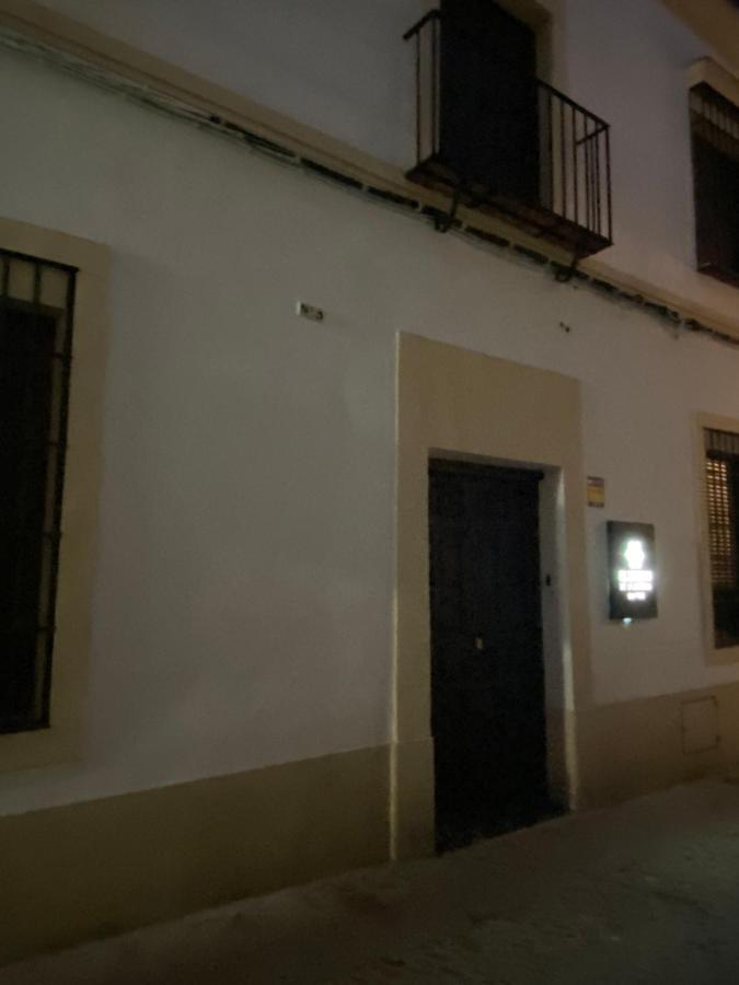 El Zaguan De La Juderia Apartment Кордоба Екстериор снимка