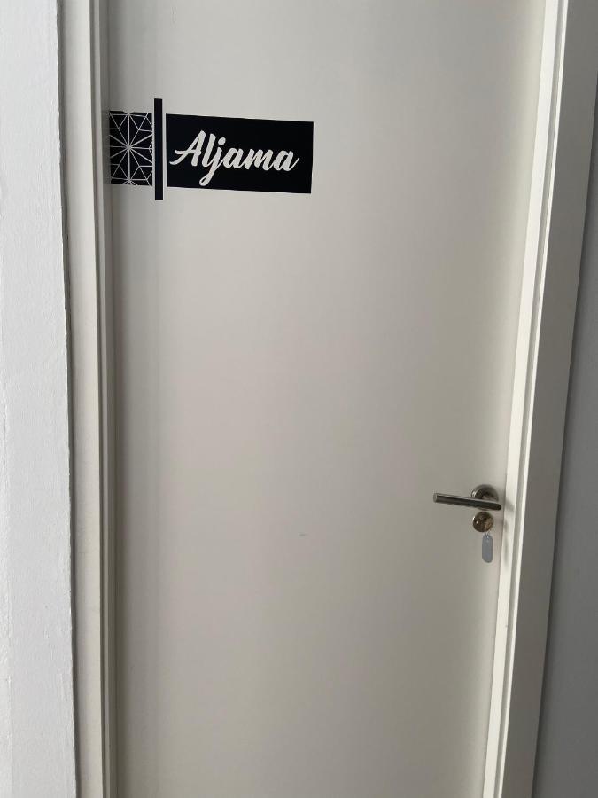 El Zaguan De La Juderia Apartment Кордоба Екстериор снимка
